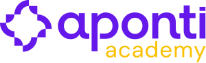 Aponti Academy