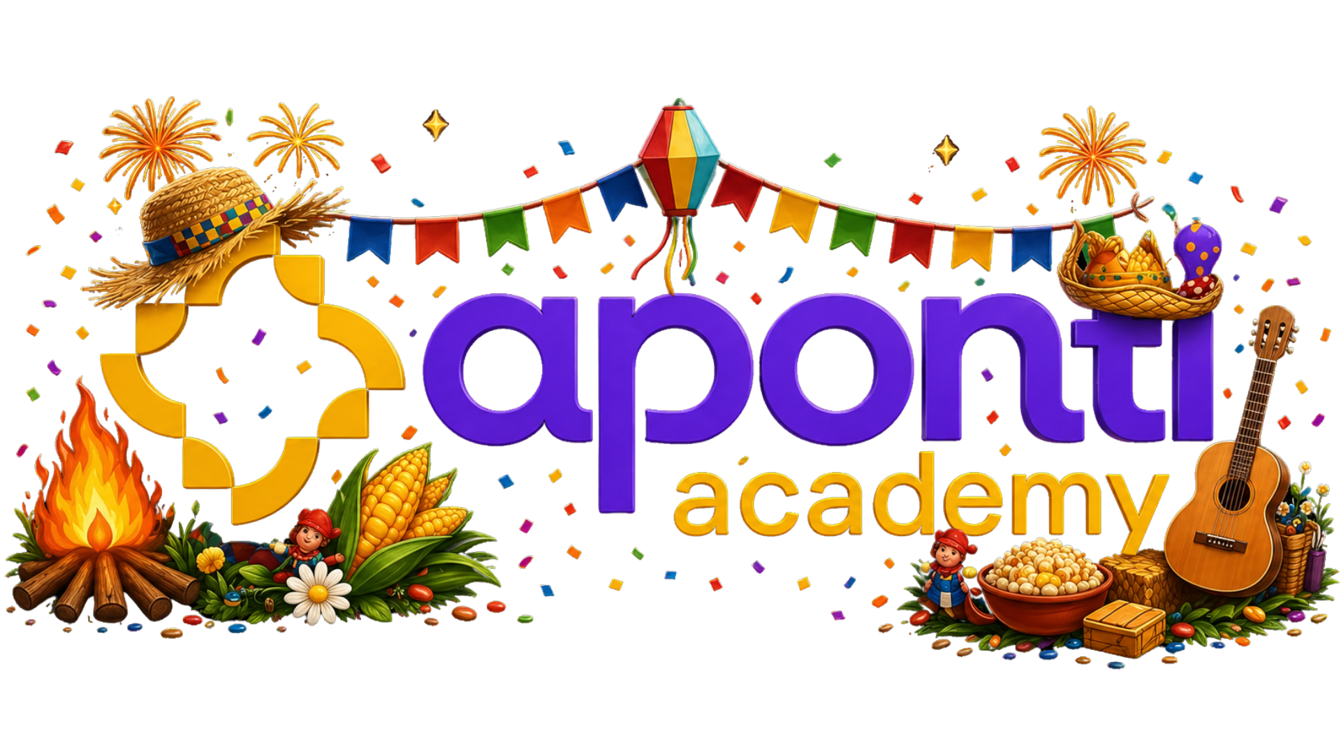 Aponti Academy