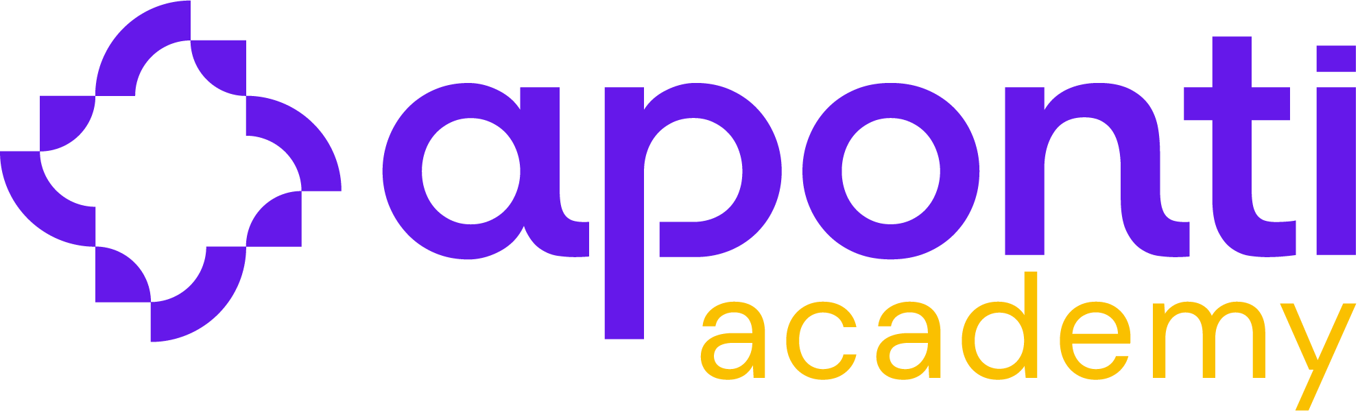 Aponti Academy