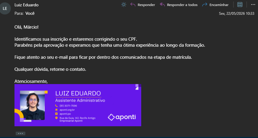 image%20%281%29.png