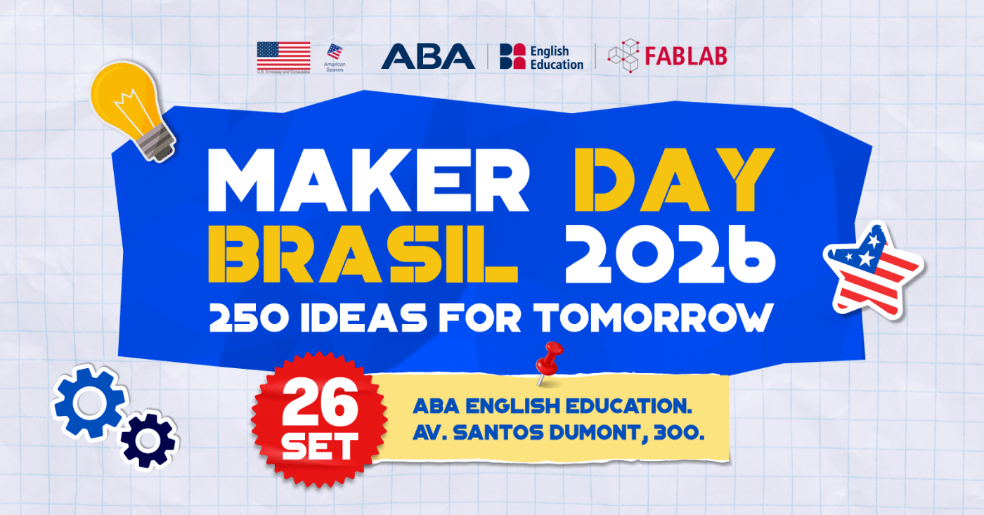 Maker Day ABA