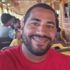 Imagem de ivis alexandre bezerra dos santos