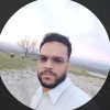 Imagem de Diogo Felipe Cipriano Alves