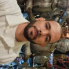 Imagem de Mizael Claudino Lins da Silva