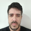 Imagem de Luiz Felipe de Moraes Santos