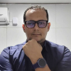Imagem de Juliano Ramos Ferreira