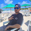 Imagem de Kleberson Vasconcelos Cabral