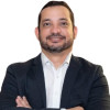 Imagem de Roberto Alves Rodrigues Junior