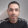 Imagem de Márcio Adriano da Silva