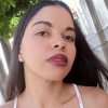 Imagem de Maria Clara Soares Santana