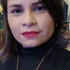 Imagem de HELAINE .LOPES
