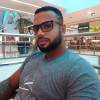 Imagem de Marcos . Rodrigues Barbosa Terto