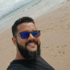 Imagem de Douglas Silva